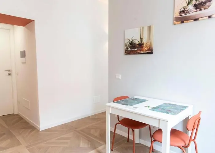 La Casa Di Jojo Al Ghetto Apartment Rome