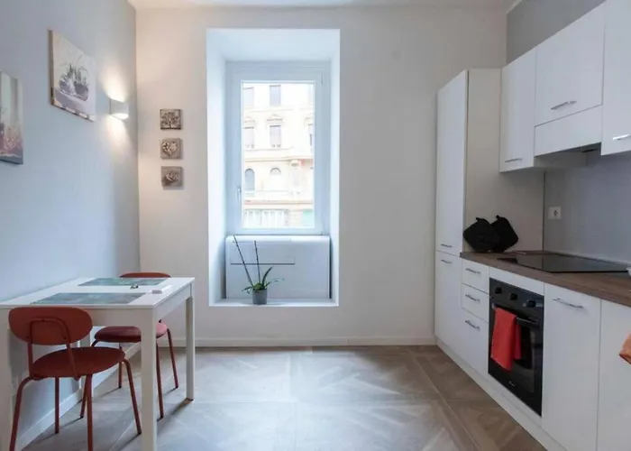 La Casa Di Jojo Al Ghetto Rome